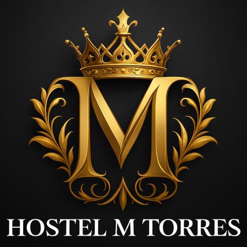 Barajas Hostel | Hostel M Torres