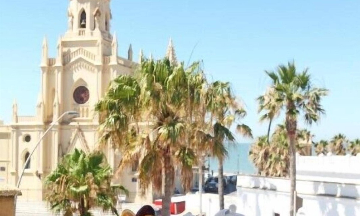 Chipiona Hotel | Hotel Al Sur de Chipiona