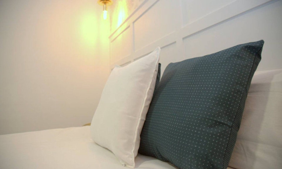 Centro - Sagrario Hotel | Hotel Cedrán