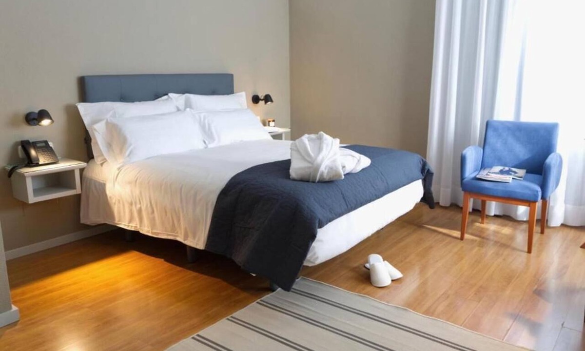 Ecija Hotel | Hotel Ciudad del Sol