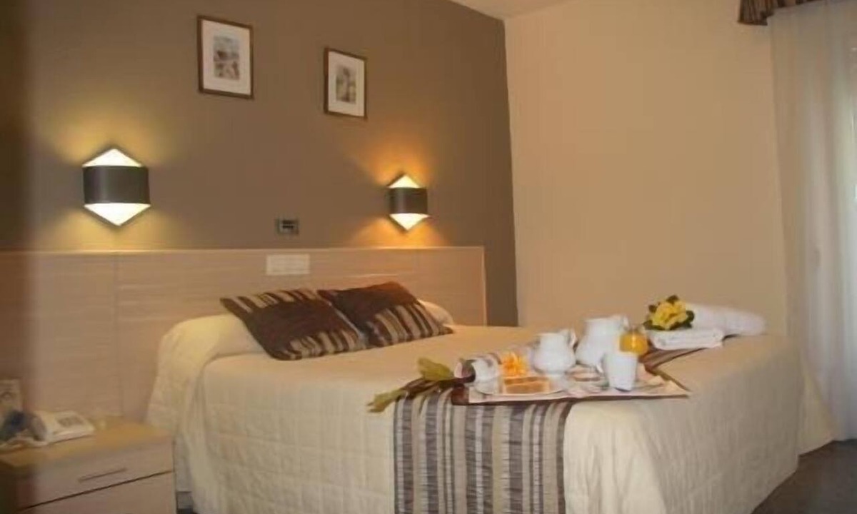 Geria Hotel | Hotel La Colina