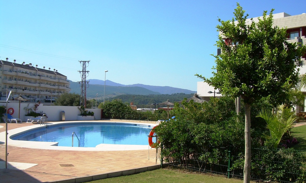 Los Barrios Hotel | Hotel Montera Plaza