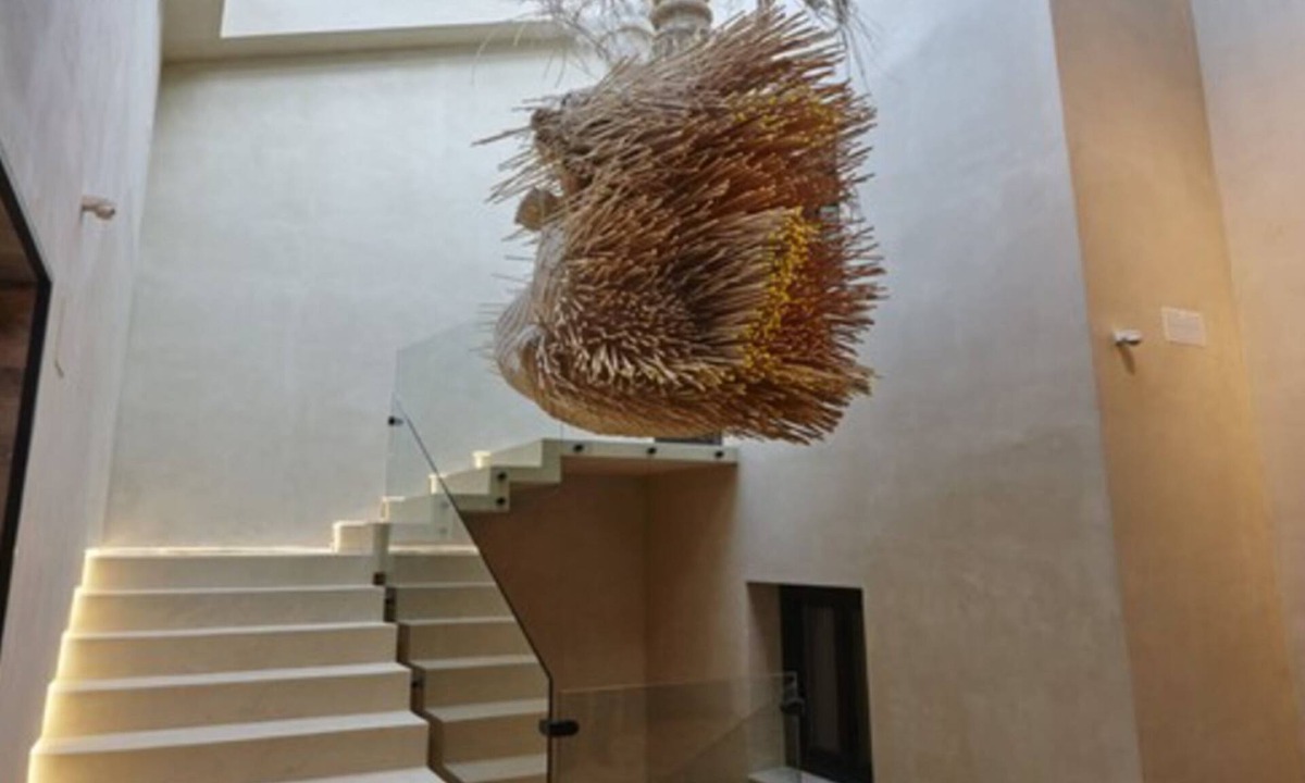 Aracena Hotel | Hotel Restaurante Galeria Essentia