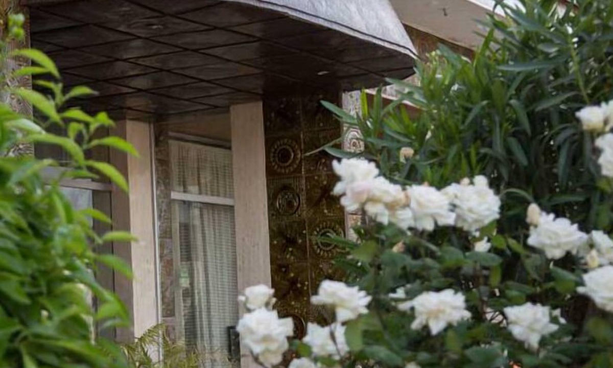 Penarroya-Pueblonuevo Hotel | Hotel Sol