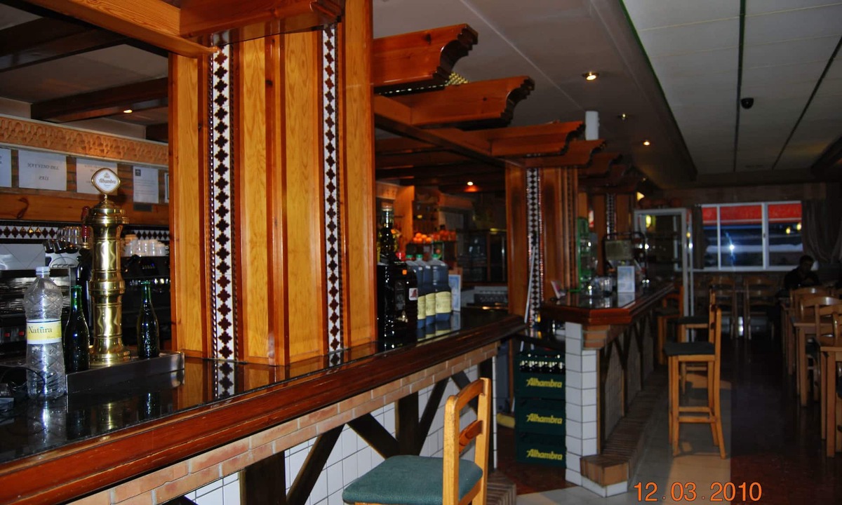 Lapeza Hotel | Hotel Vista Nevada