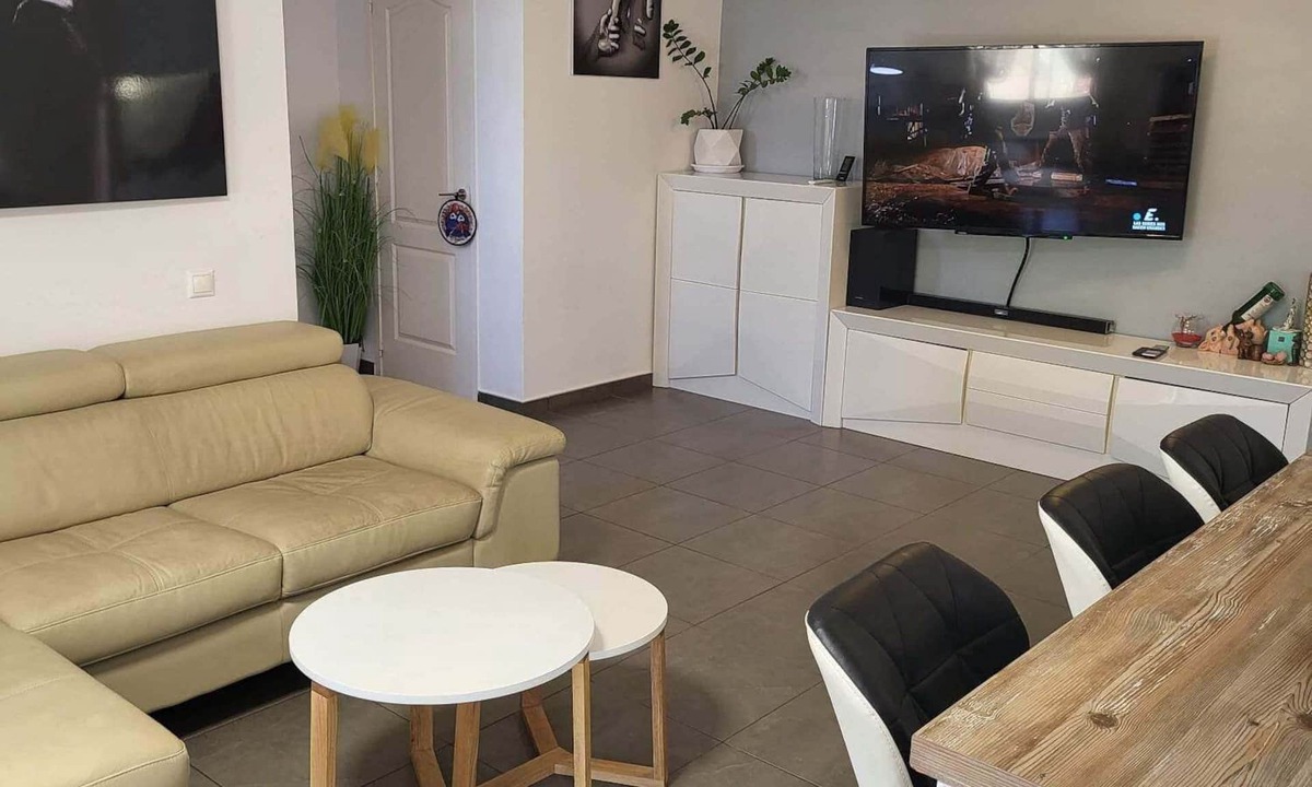 La Zenia House | House close to Playa flamenca and La Zenia