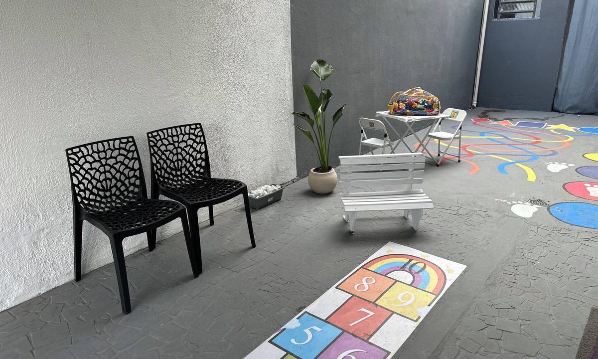 Aparecida House | House in Aparecida, SP, 5 to 10 minutes from the Basilica and 5 minutes from Porto Itaguaçu.
