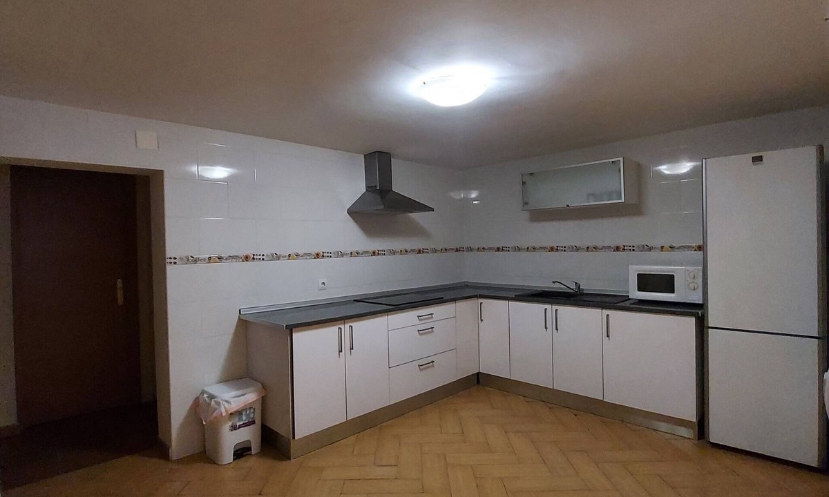 Jerez de la Frontera Apartment | House Sondejerez