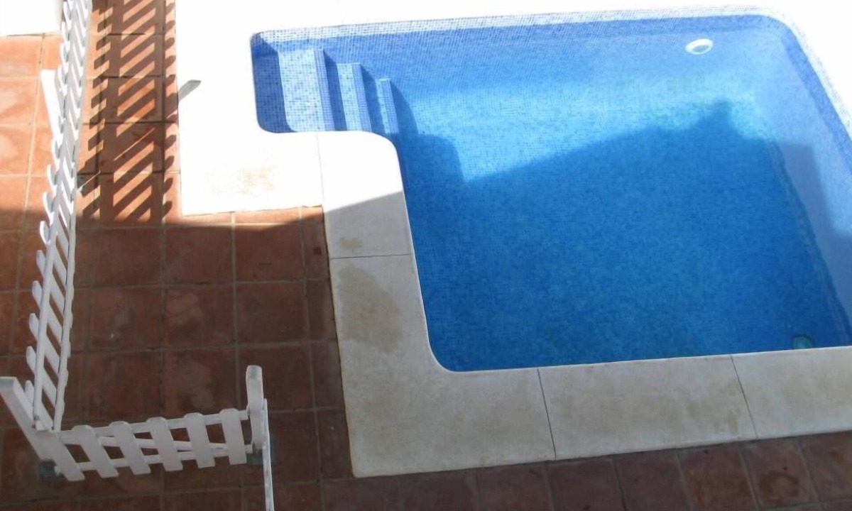 Isla Cristina House | House/Villa - Isla Cristina