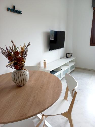 Bormujos Apartment | IJD apartments 9 PARKING GRATIS Y PISCINA