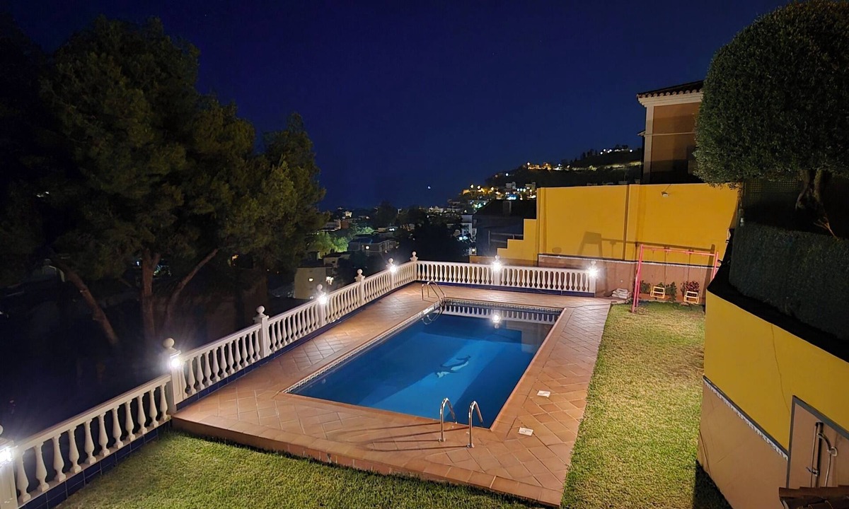 El Candado Apartment | INDEPENDENT INDIVIDUAL LOFT