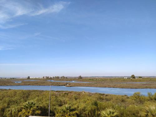 Punta del Moral Apartment | JARDINES DE ISLA CANELA By SIT ISLA CANELA -REF 131-