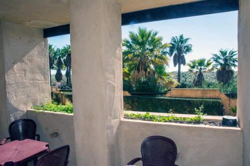Punta del Moral Apartment | JARDINES DE ISLA CANELA By SIT ISLA CANELA -REF 216-