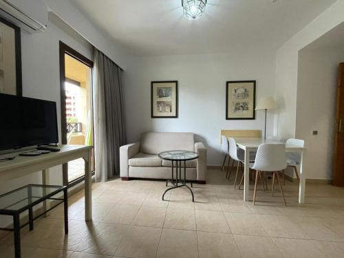Punta del Moral Apartment | JARDINES DE ISLA CANELA By SIT ISLA CANELA -REF 220-