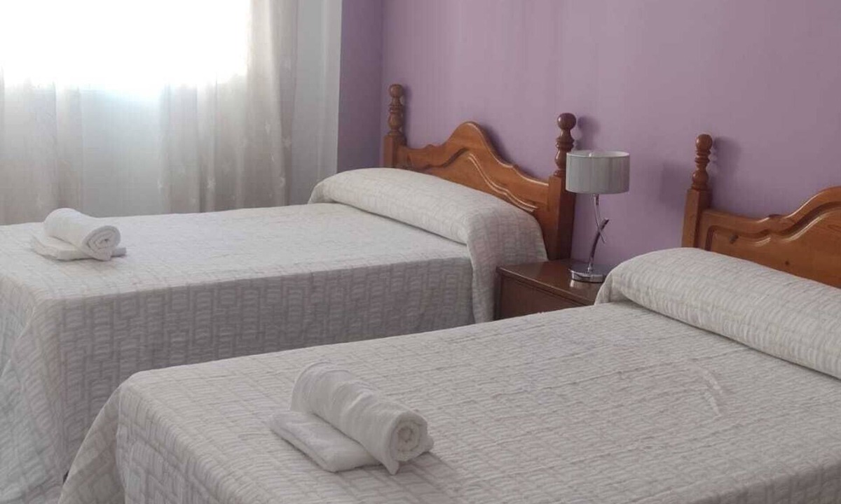 Villamena Cottage | jasmine villa