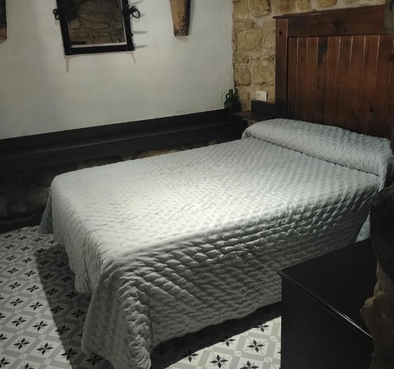 Rus House | La alegria de las cuevas