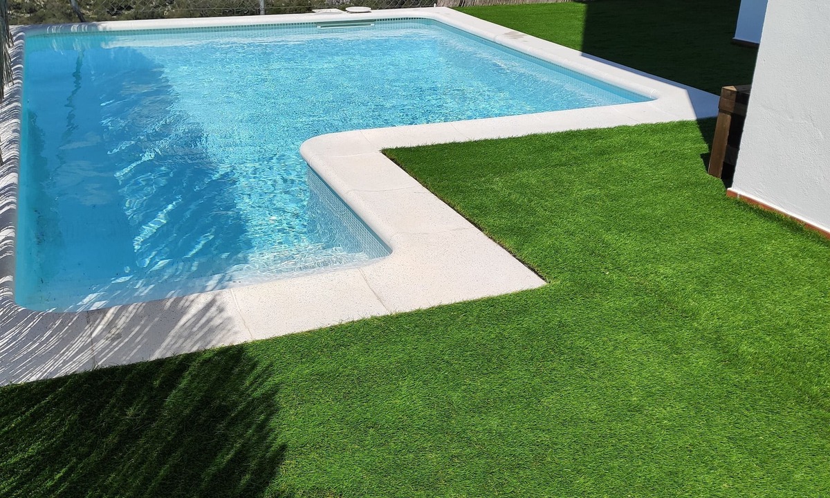 Benaocaz House | La Atalaya rural house