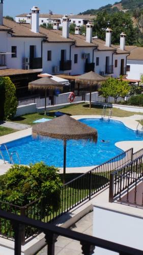 El Bosque House | La Bondadosa