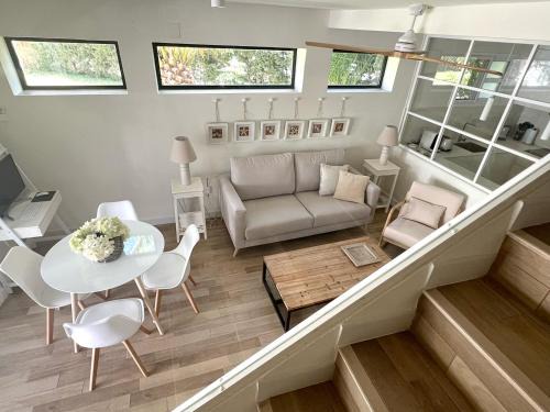 Chiclana de la Frontera House | La Buganvilla