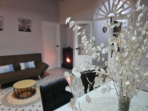 La Umbria House | La Casa de Monica by Aracena Rural Exp