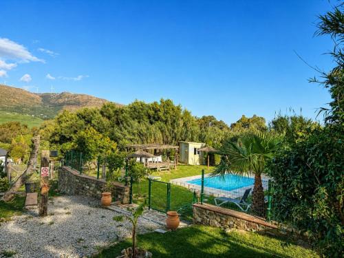Bolonia House | La casa de Rodrigo y Manuela