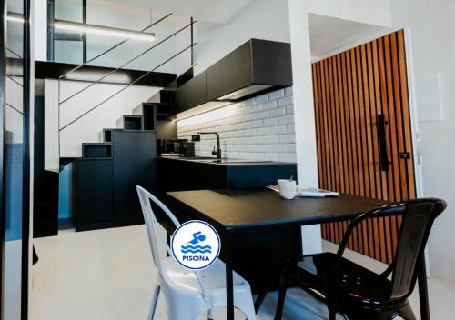Ecija Apartment | La Casa del Conde - Un alojamiento único en Écija