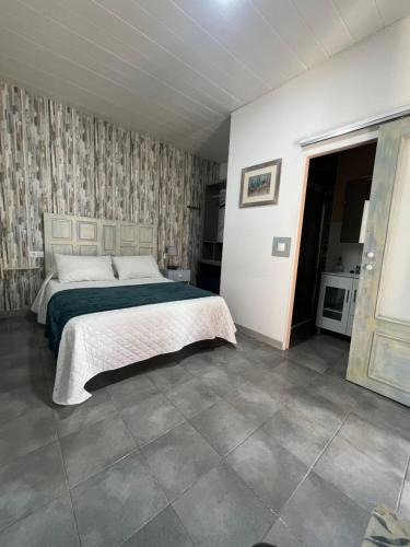 Ecija Apartment | LA CASA MIRADOR DE ÉCIJA