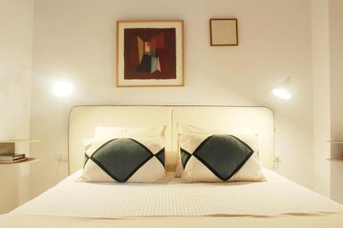 Arcos de la Frontera Apartment | La Duquesita - Ideal para escapada en pareja