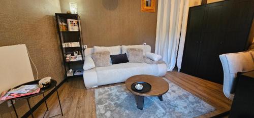 Turre Bed & Breakfast | La Fuente de Vida