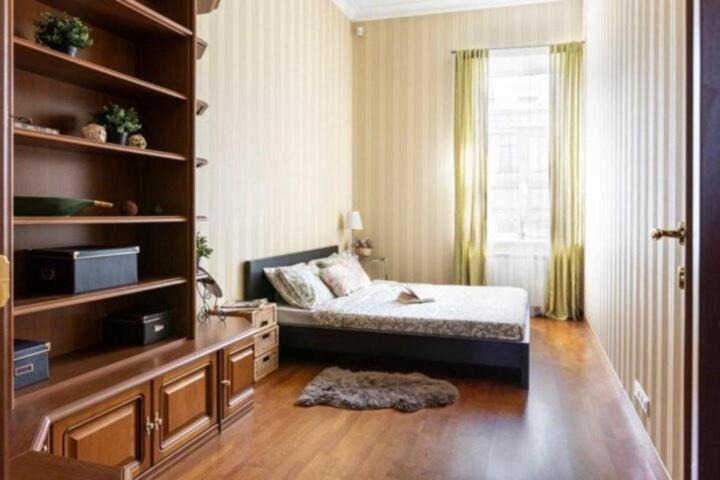 Berchules Apartment | La Hudra