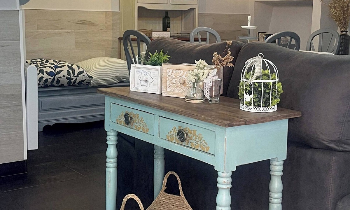 Santander City Centre Apartment | LA TAPISSERIE - COZY CHARM IN DOWNTOWN SANTANDER
