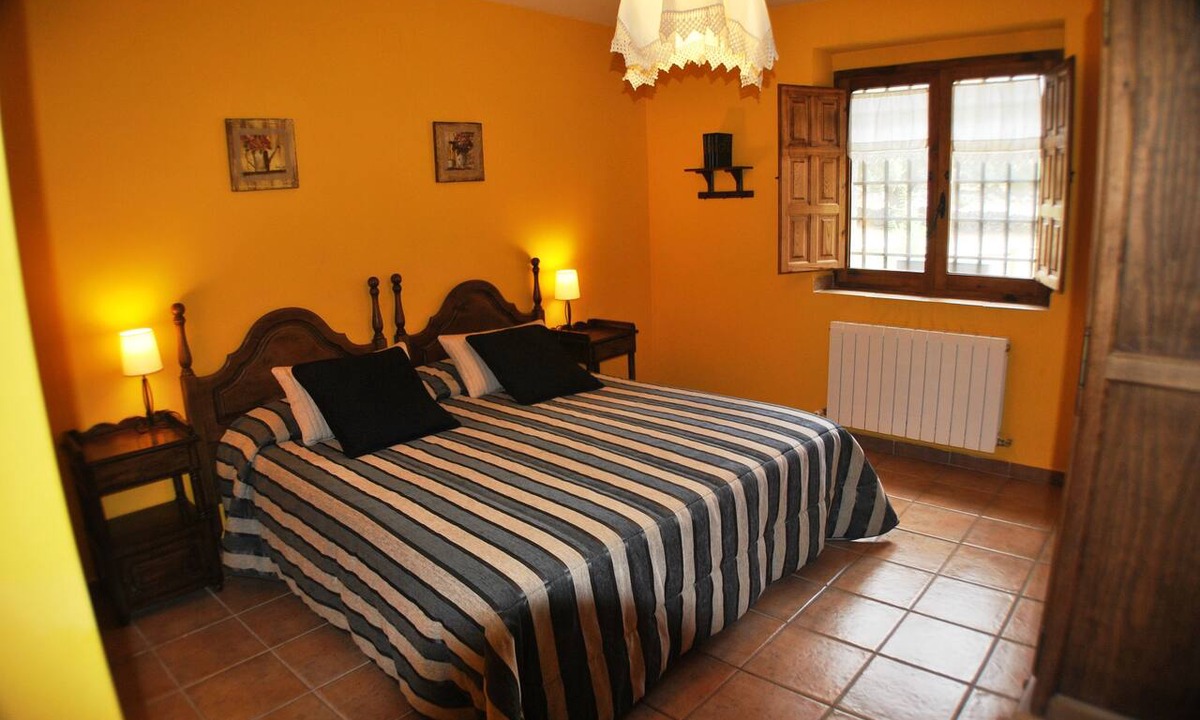Hoyorredondo House | La Trocha de Hoyorredondo