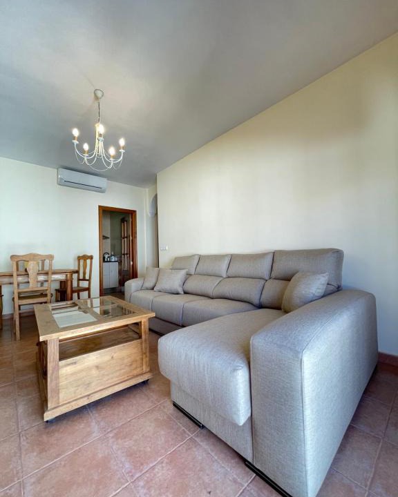 Villanueva de Tapia House | LaFrenchTouch - Relájate y desconecta al pueblo