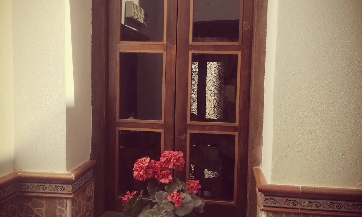 Ronda House | Las Flores, your House in the center of Ronda