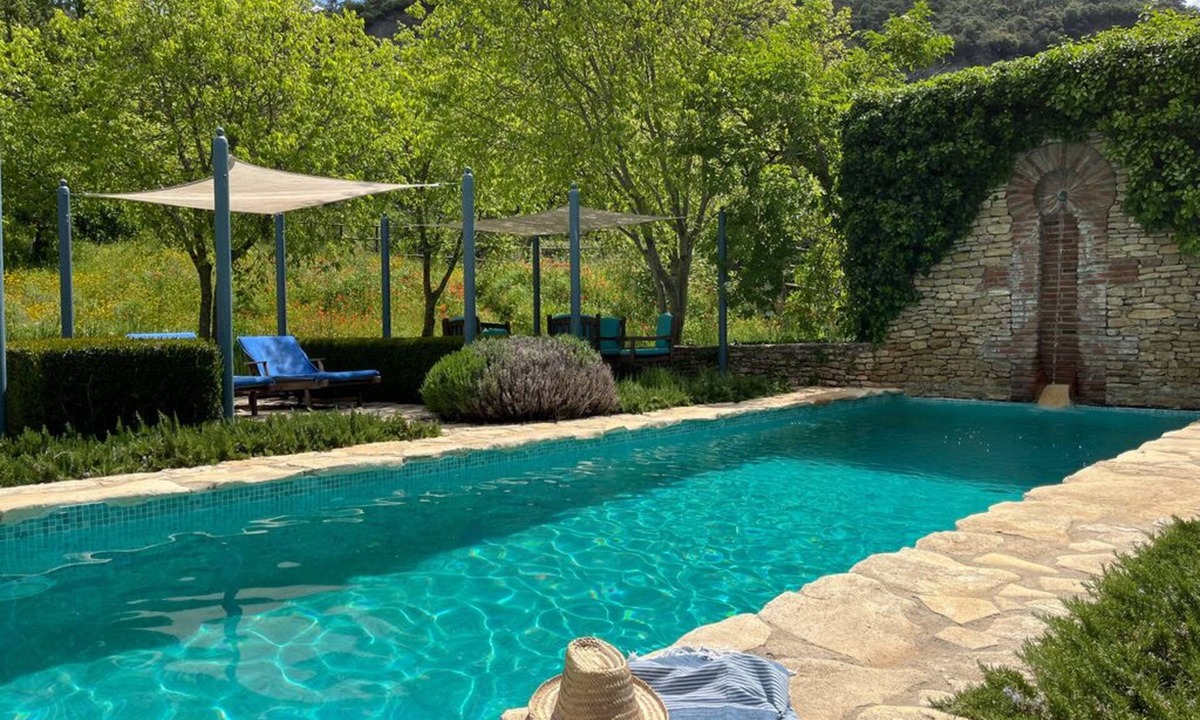 Ronda Villa | Last minute availability, last 2 weeks of August!