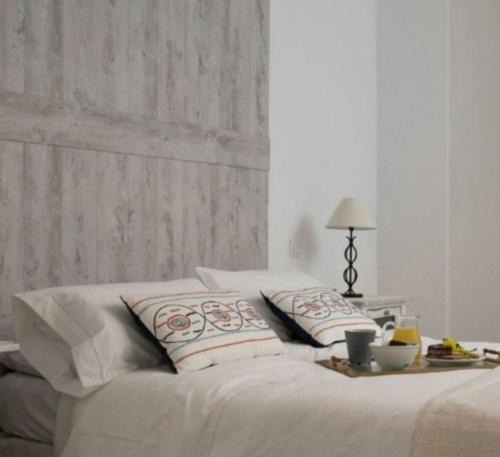 Arroyo de la Miel Apartment | Le Soleil Urban Rooms