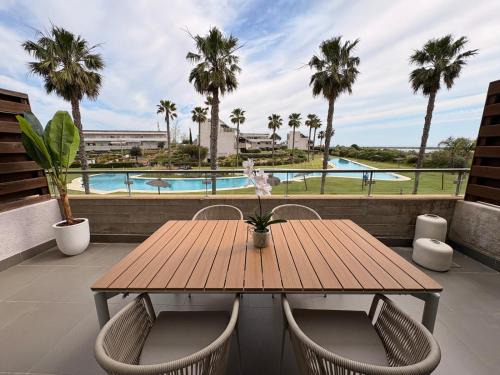 El Rompido Apartment | Life Apartments el Rompido