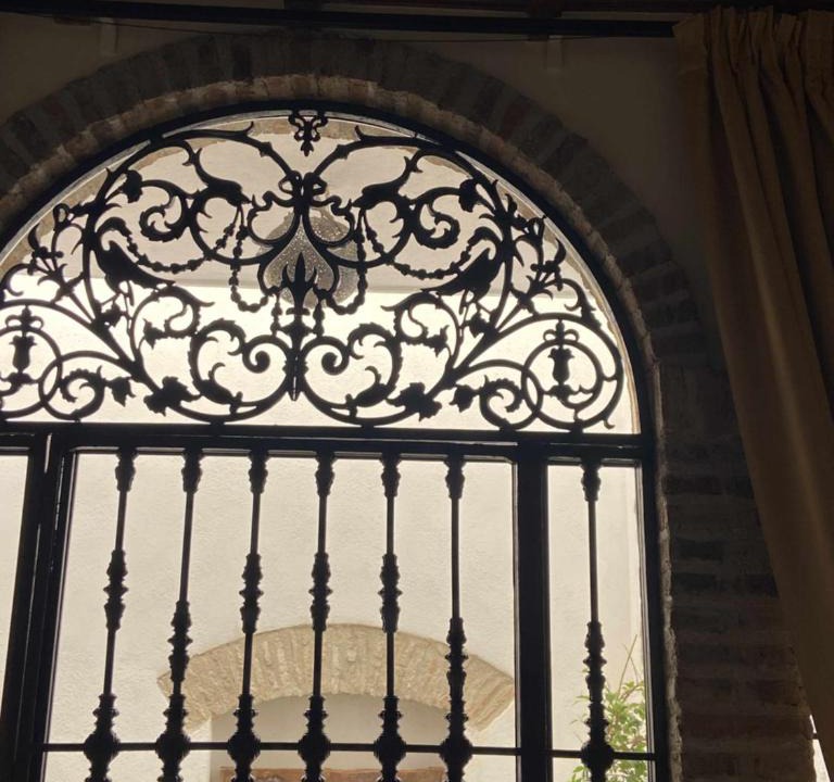 Jaen Apartment | Llana 5 alojamiento turistico