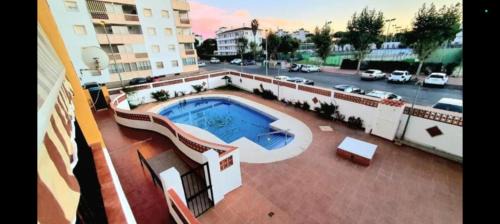 El Portil Apartment | Loft Claudia Portil