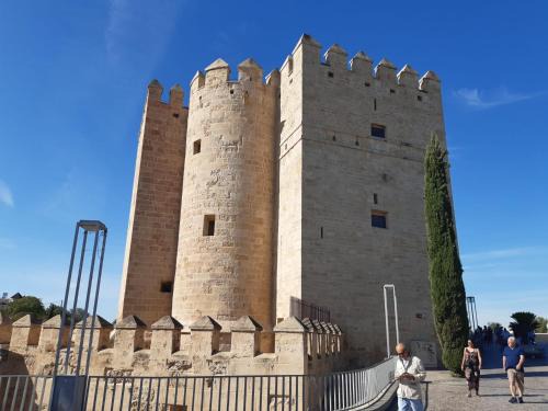 Distrito Sur Apartment | Loft La Calahorra con posibilidad de aparcamiento Pregunta por el PACK MÁS AMOR
