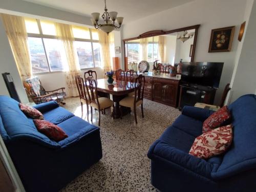 Durcal Apartment | Lorca