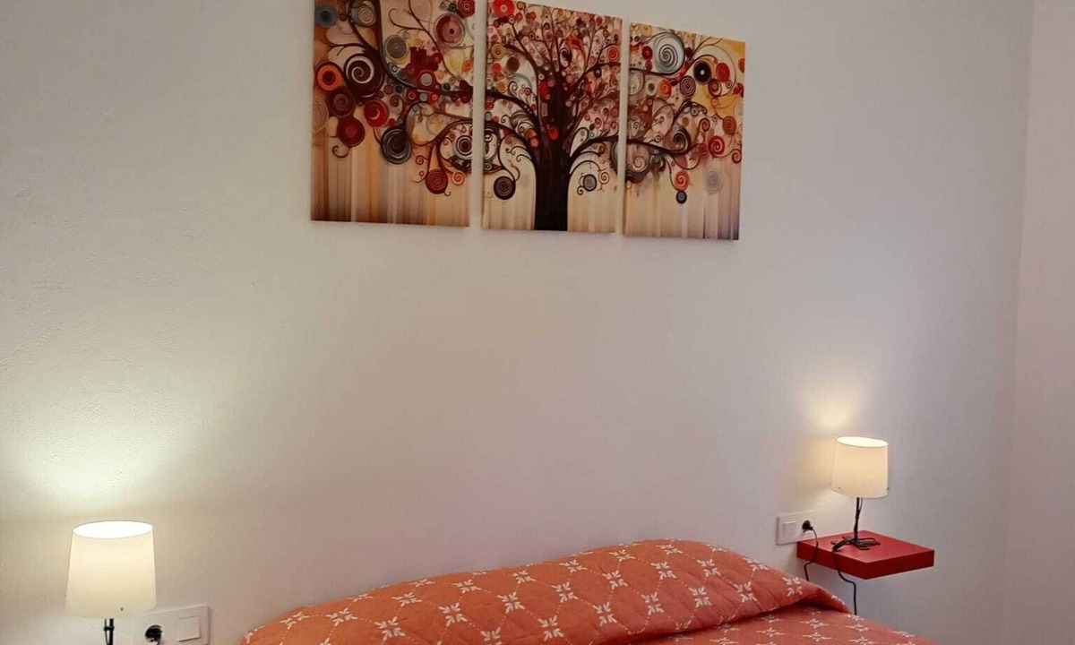 Galaroza House | Los Jarritos Rural Lodging