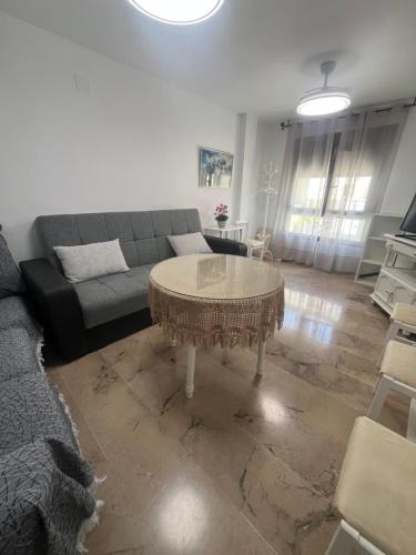 Pinos Genil Apartment | Los pies de sierra nevada