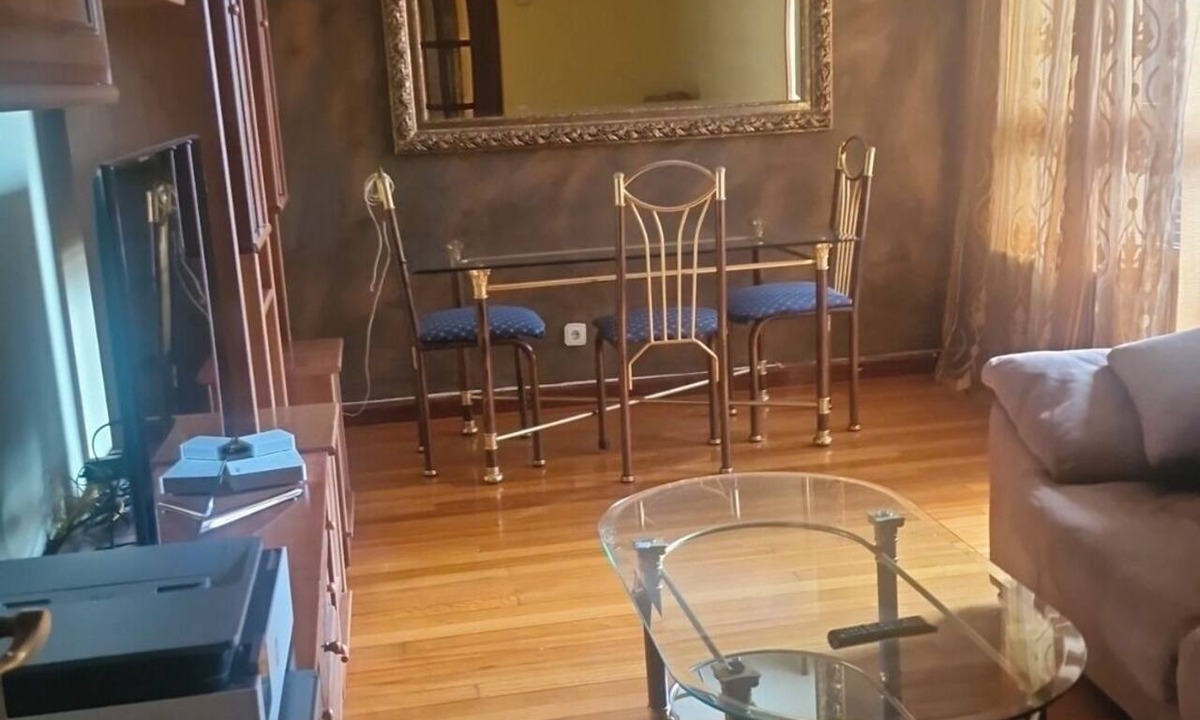 Penacastillo Condo | Los Robles Vacation Rentals
