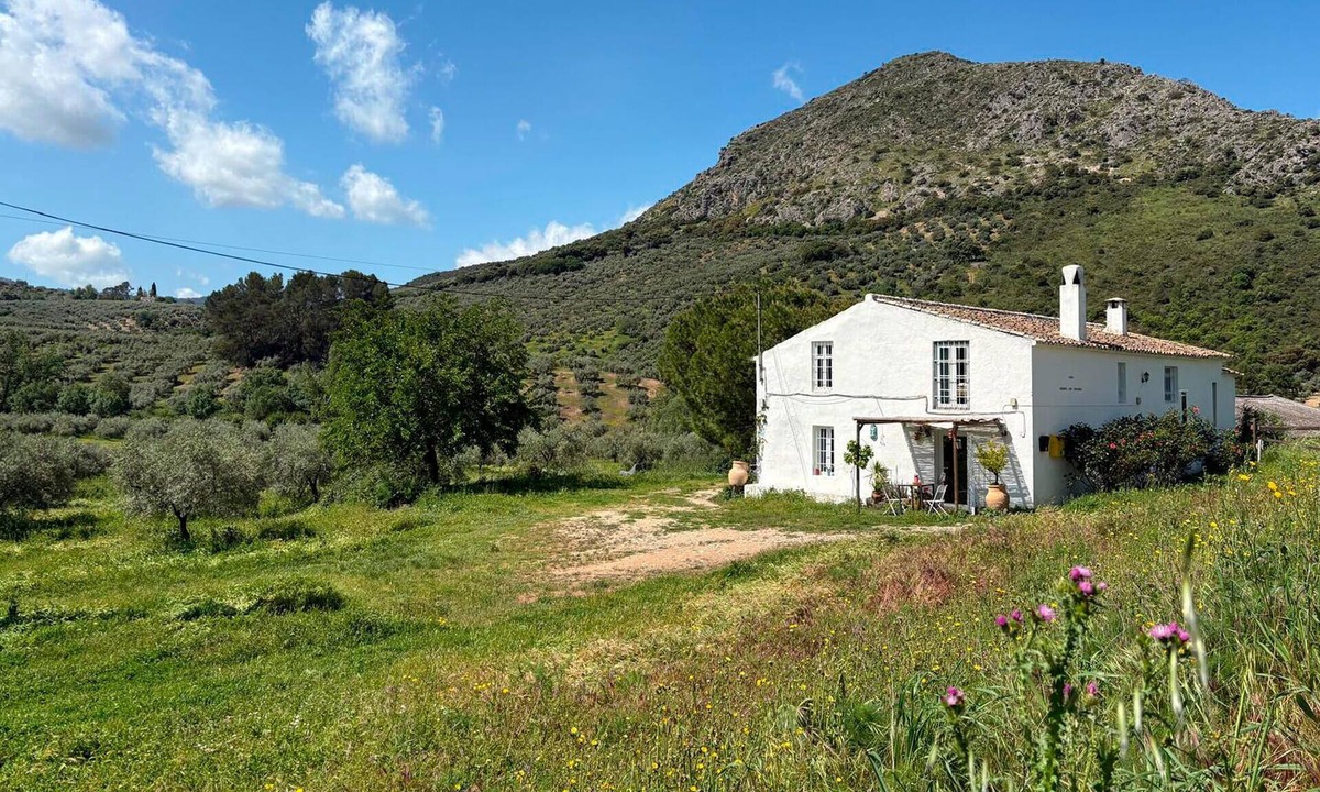 Priego de Cordoba House | Lovely home in Priego de cordoba