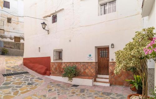 Competa House | Lovely Home In Cómpeta - Málaga