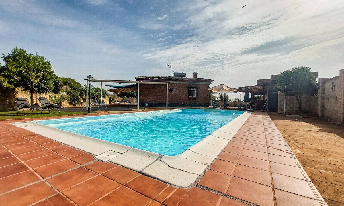 Medina-Sidonia House | Lovely home in Medina Sidonia