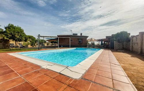 Medina-Sidonia House | Lovely Home In Medina Sidonia