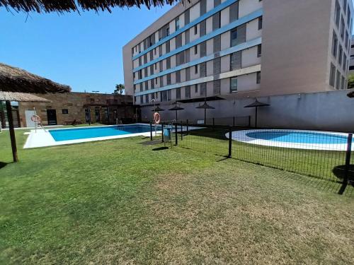 Mairena del Aljarafe Apartment | LUCIA S HOUSE