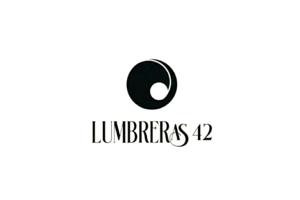 Historical Center Apartment | Lumbreras 42 Apartamento, cerca de Isla Mágica y Estadio de la Cartuja, parking opcional